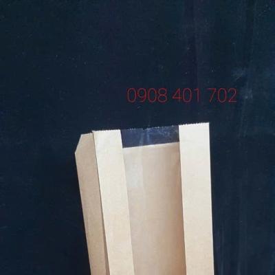TÚI BÁNH MÌ CỬA SỔ KÍNH